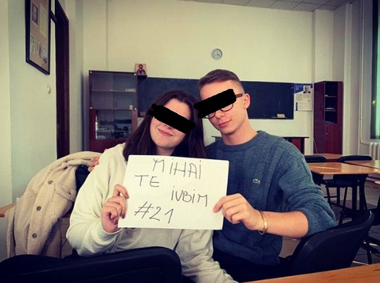 Mihai Trăistariu a recunoscut, în sfârșit, ceea ce toată lumea bănuia: „Am zile când și mie mi-e rușine”