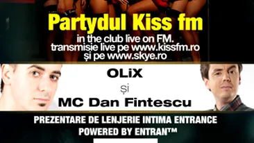 Pentru ca e cod galben, Roxana Ionescu pleaca cu duba de bodyguarzi la o prezentare  in Iasi!