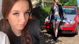 A dat click pe o reclamă și a rămas fără contul de Facebook! O tânără de 20 de ani trage un semnal de alarmă