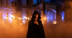 Galerie foto - poza 2