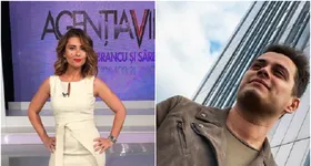 Galerie foto - poza 4