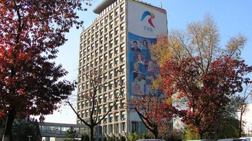 Televiziunea Romana intra in insolventa! Angajatii TVR vor fi concediati pe capete. Vezi cand se va intampla asta