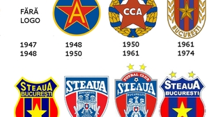 O noua oferta pentru marca Steaua! Afla cine este dispus sa scoata 120.000 de euro din buzunar