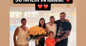 Galerie foto - poza 3