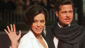 Anunţ de ultimă oră. Ce se întâmplă cu Brad Pitt şi Angelina Jolie. “Au vărsat multe lacrimi, nu...”