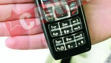 Cum va feriti de escrocheriile prin SMS