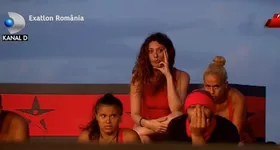 Galerie foto - poza 3