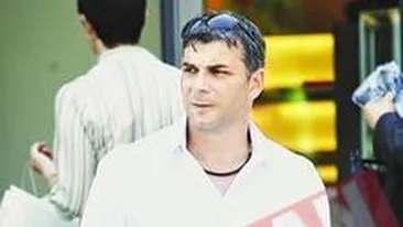 Teapa de 3.000.000 de euro din cauza unui DVD