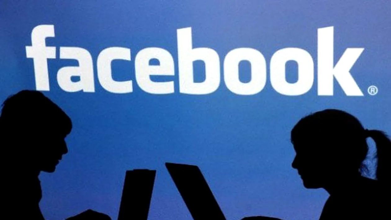 Bărbat din Alba, condamnat pentru că i-a spart iubitei contul de Facebook și a făcut publice conversațiile ei