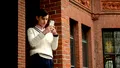 Motivul pentru care băieții răi din filmele de la Hollywood nu folosesc iPhone