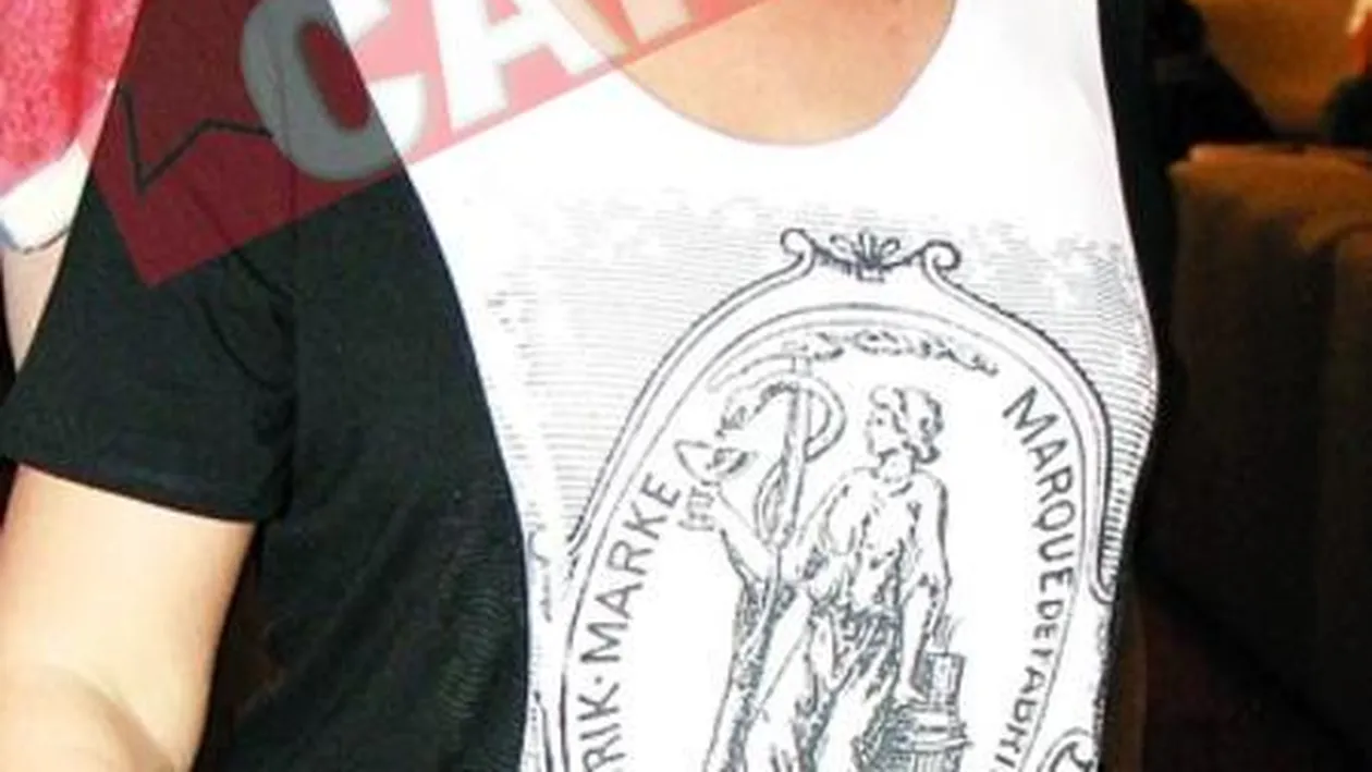 Pe Teo o cam sufla Vantu