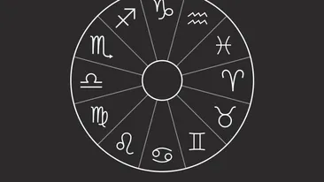 Ce ne spun zodiile! Care este cea mai mincinoasă? Dar cea mai interesantă? Dar cea mai insuportabilă?
