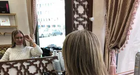 Galerie foto - poza 1