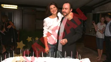 Filmul Francesca va fi proiectat la Festivalul de Film de la Barcelona