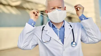 Singurul spital de lepră din România care încă activează. Aici vin oamenii care speră la vindecare și o viață normală