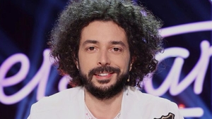 Marius Moga, dezvăluiri despre părinţii săi: "S-a tot vehiculat această idee conform căreia..."