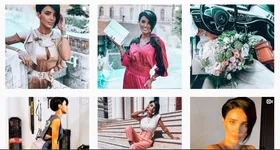 Galerie foto - poza 3