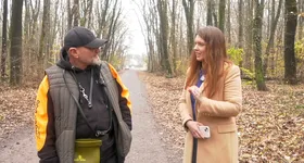 Galerie foto - poza 2