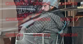 Galerie foto - poza 4