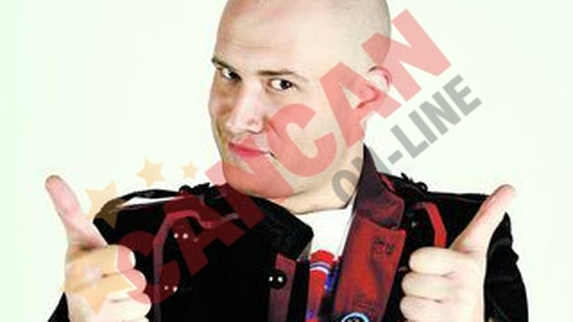 S-a operat la sugestia lui Bendeac