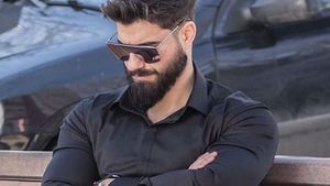 Un fost concurent de la Survivor România, implicat într-un accident teribil: “Mașina era...”