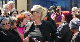 Galerie foto - poza 4