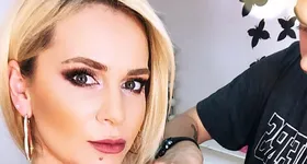 Galerie foto - poza 3