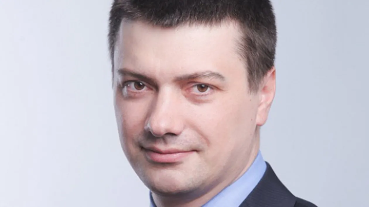 Gabriel Liiceanu, CRITICAT DUR pentru supunerea sa in fata lui Basescu