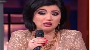 Cum a raspuns Adriana cand a fost intrebata de admiratoarele lui Prigoana: “Nu stiam ca…”