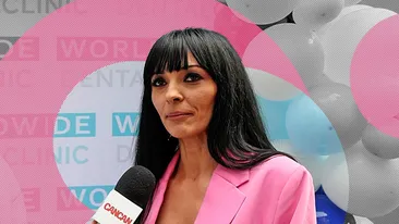 Cosmina Păsărin, noi detalii despre relația cu Alex. Nu s-a ferit și i-a spus tot adevărul: ”Nu-mi doresc asta!”