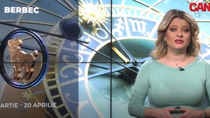 Horoscop zilnic 16 martie 2022. Racii nu trebuie să plece urechea la zvonuri