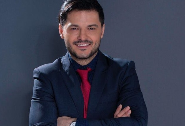 Diana de la ”Insula iubirii”, reacţie după ce a aflat că Liviu Vârciu a negat că s-au iubit