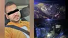 Noi detalii în cazul tragediei din Alexandria. Ionuț și-a luat fiica în mașină și ar fi provocat intenționat accidentul mortal