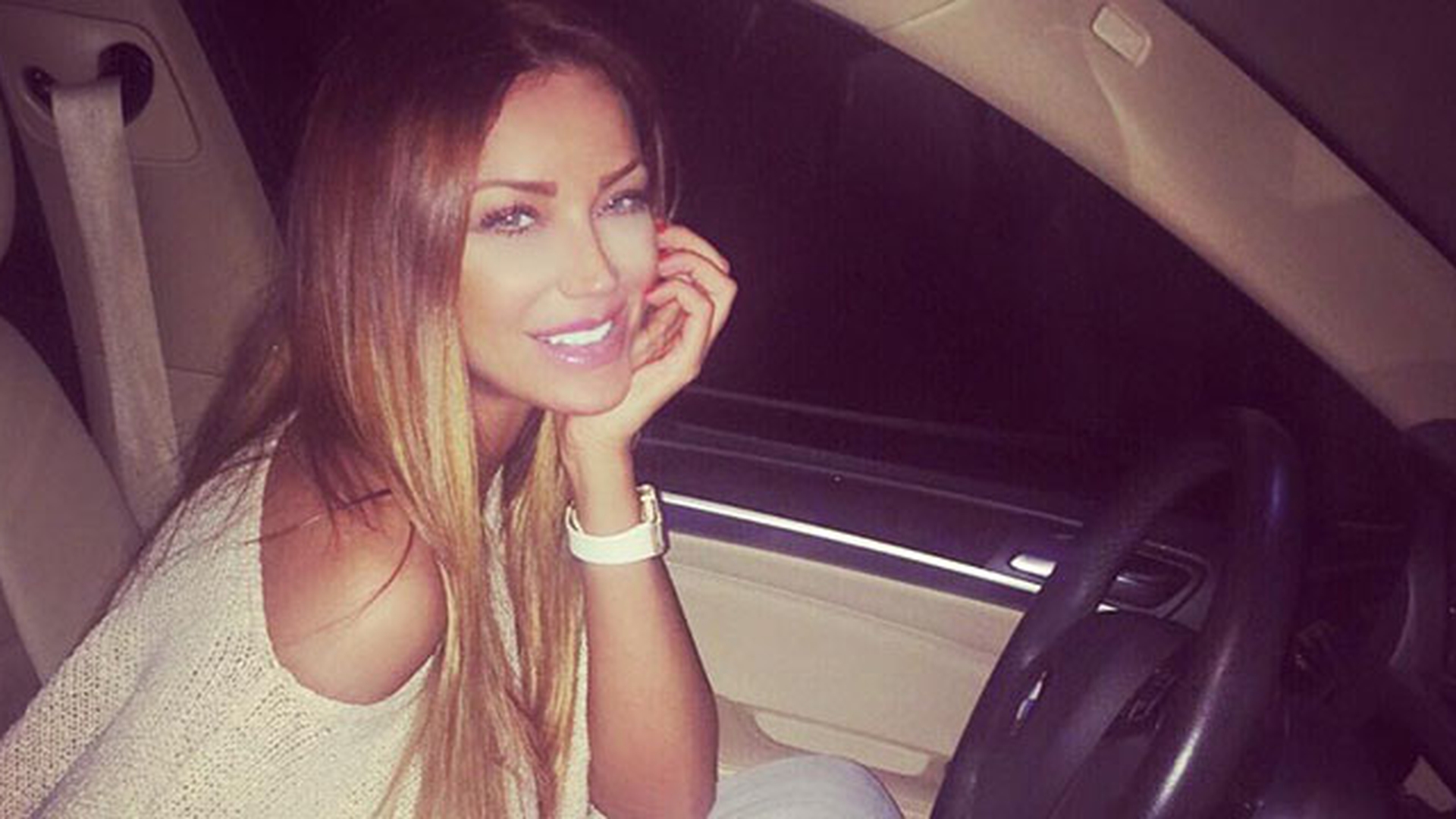 Nici duhonvicului nu i-a recunoscut asta despre trecutul ei! Cum incearca Bianca sa-si spele “pacatele”: “Am avut barbati…”