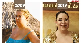 Galerie foto - poza 3