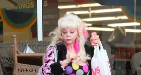 Galerie foto - poza 2