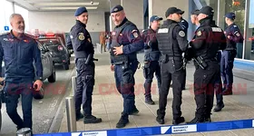 Galerie foto - poza 3