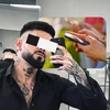 Ce mesaje a postat iubitul Valentinei, înainte de crima din Olt: „Te mint că te-am iertat, iar la prima ocazie mă răzbun ca să mă ții minte”