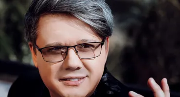 Fuego a sărbătorit-o pe Irina Loghin cum se cuvine. Ce cadou i-a luat: „Vrea numai...”