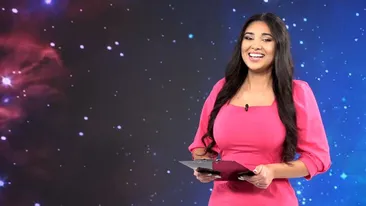 Horoscop 15 decembrie 2025. Zodia care pierde mulți bani în febra cumpărăturilor pentru sărbători