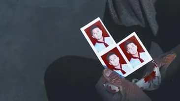 Un chinez a omorat un baiat de 11 ani si i-a mancat creierul pentru a se vindeca de epilepsie!