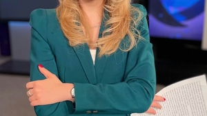 Mutare neașteptată! A renunțat la postul de televiziune după șapte ani de activitate: „Stop şi de la capăt”