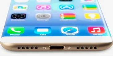 VIDEO! Momentul mult aşteptat pentru fanii Apple a sosit, astăzi se lansează iPhone 7! Cum va arăta smartphone-ul