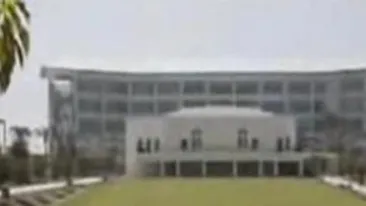 VEZI AICI cum arata si cat a costat cea mai scumpa scoala din lume!