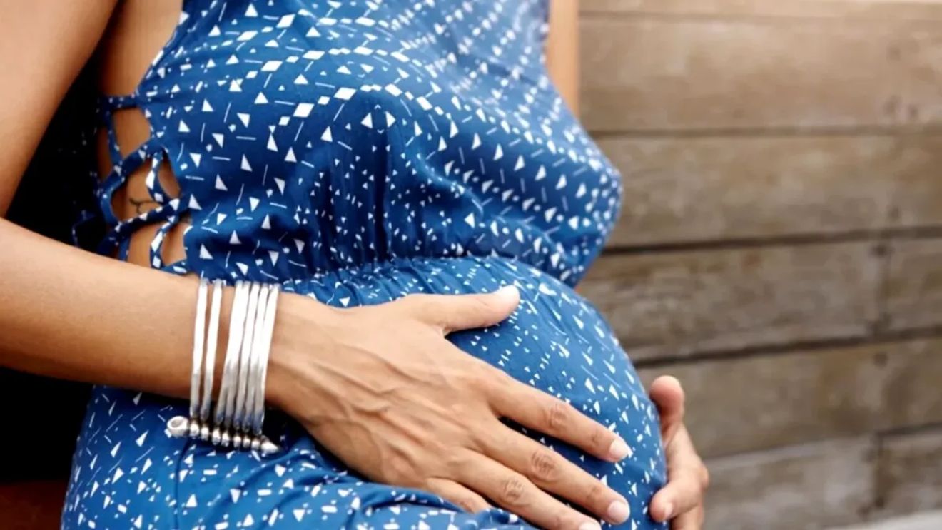 Femeile care au mai mulți copii îmbătrânesc prematur? Ce spun specialiștii