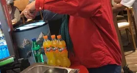 Galerie foto - poza 3