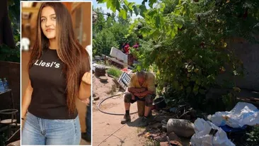 Lovitură de teatru: Gheorghe Dincă nu a ucis-o, de fapt, pe Luiza?