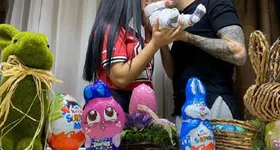 Galerie foto - poza 2