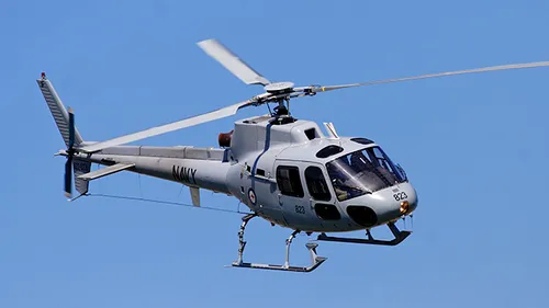 Un elicopter s-a prabusit in judetul Mures: 5 persoane si-au pierdut viata! In aparat se afla si un fost actionar de fotbal