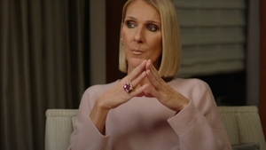 Starea de sănătate a lui Celine Dion se degradează. Artista nu mai are control asupra mușchilor